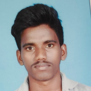 Seeladurgaprasad 143-Freelancer in Kakinada,India