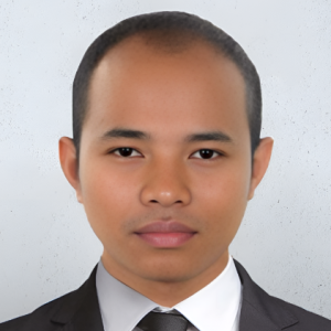 Tun Tun Aung-Freelancer in Yangon,Myanmar