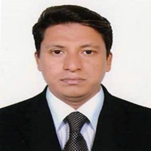 Sujit Halder-Freelancer in Tongi,Bangladesh
