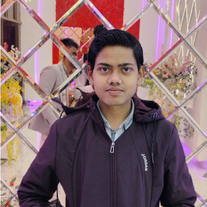 Bablu Kumar-Freelancer in New Delhi,India