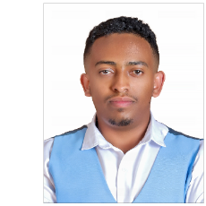 Mikias G/silasie-Freelancer in Addis Ababa,Ethiopia