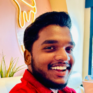 249xa03033 Gogi Raj Kumar-Freelancer in Kurnool,India
