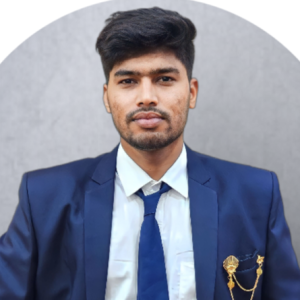 Sompal Ahirwar-Freelancer in Garha,India