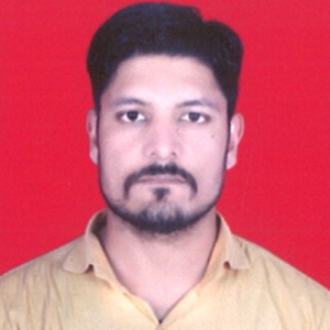 Umesh Kumar-Freelancer in New Delhi,India
