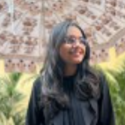 Latika Prajapat-Freelancer in Jodhpur,India