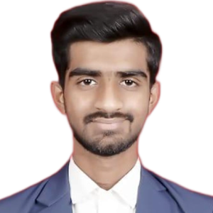 Shreshta Pranav-Freelancer in Raipur,India