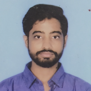 Harasit Ghosh-Freelancer in Siliguri,India