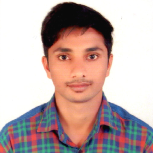 Nagendar Dharavath-Freelancer in Hyderbad,India