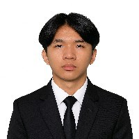 Christian David-Freelancer in San Fabian,Philippines