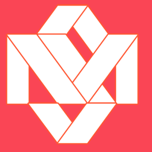 Msm Coretech Innovations-Freelancer in Jaipur,India