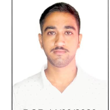 Vivek Chauhan-Freelancer in Greater Noida,India