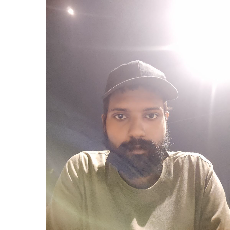 Karthick Safiya-Freelancer in Chennai,India