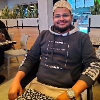Mohammed Badshah-Freelancer in As Sālimīyah,Kuwait