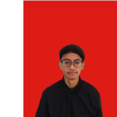 Haykal-Freelancer in ,Indonesia
