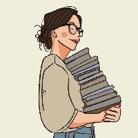 Maria Khan-Freelancer in Khangarh,Pakistan