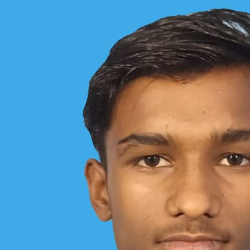 Ankush Kumar-Freelancer in Udaipur,India