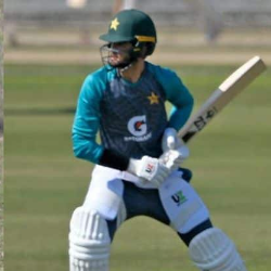 No Name-Freelancer in Multan,Pakistan