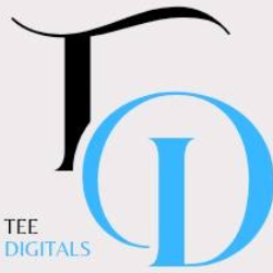 John Teejay-Freelancer in Ibadan,Nigeria