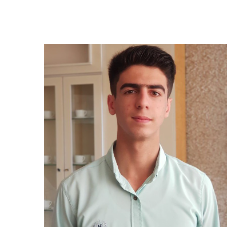 Ahmad Siyar Azizi-Freelancer in Herat,Afghanistan