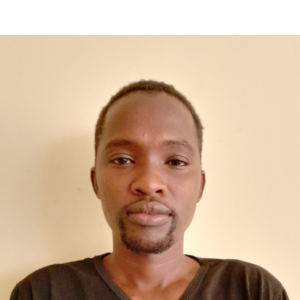 Korir Desmond-Freelancer in Nairobi,Kenya