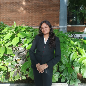 Shruti Thakkar-Freelancer in Bengaluru,India