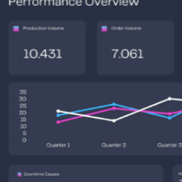 Shruti Thakkar-Freelancer in Bengaluru,India