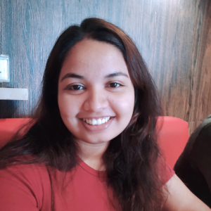 Imasha Madushani-Freelancer in Dehiwala-Mount Lavinia,Sri Lanka