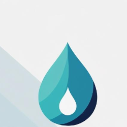 Pradeep-Freelancer in Chennai,India