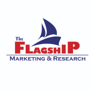 Sumit Mandal-Freelancer in Pune,India