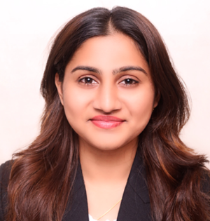 Sharvari Kashid-Freelancer in Pune,India