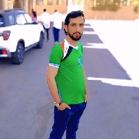 Iftiaz Love-Freelancer in العمران,Saudi Arabia
