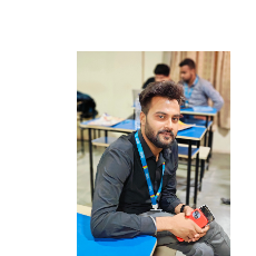Sanjib Mohanty-Freelancer in Kolkata,India