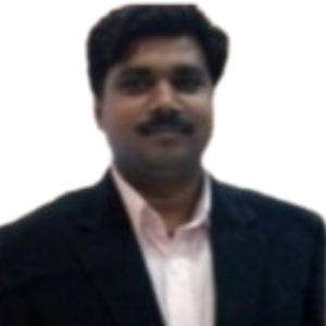 Dev Kumar-Freelancer in Hazaribagh,India