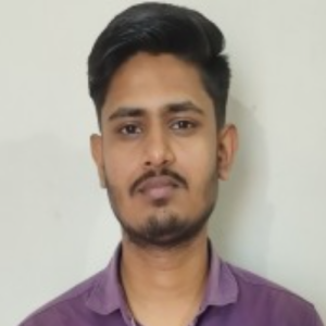 Aakash Kumar-Freelancer in Patna,India