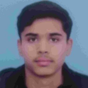 Muhammad Suleman Ajmal-Freelancer in Lahore,Pakistan