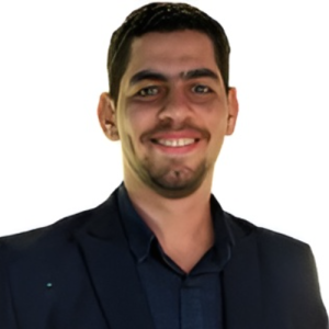 Alaa Hamdy-Freelancer in Riyadh,Saudi Arabia