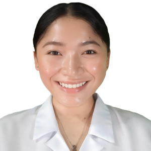 Ashlie Magpantay-Freelancer in City of Cabuyao,Philippines