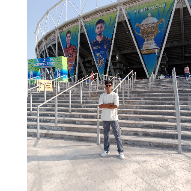 Parmar Jahaan-Freelancer in Nadiad,India