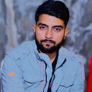 Anil Kumar-Freelancer in gurugram,India