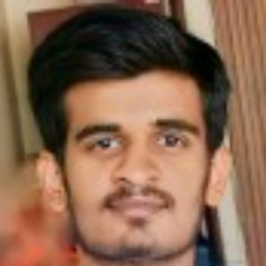 Divyanshu Choubey-Freelancer in Patna,India