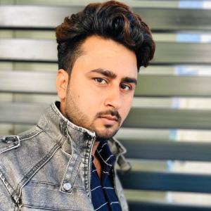 Hasan Khan-Freelancer in Mumbai,India