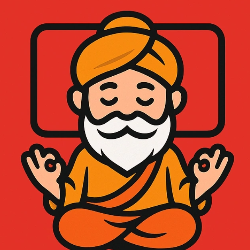 Yt Thumbguru-Freelancer in Kapurthala Town,India
