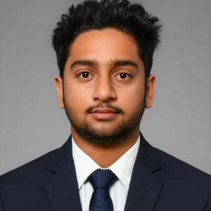 Sadatullah Saad-Freelancer in Chittagong,Bangladesh
