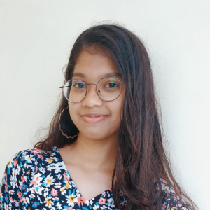 Aysha-Freelancer in Agra,India