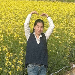 Le Sophie-Freelancer in ,Vietnam