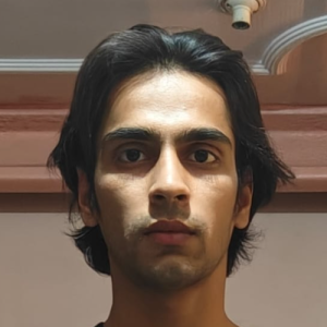 Mahesh Prajapat-Freelancer in Jaipur,India