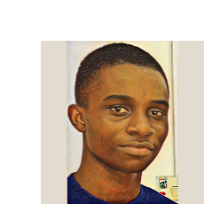 Steven Phanta-Freelancer in Port Harcourt,Nigeria