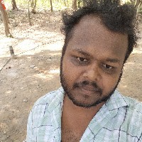 Sadananda Nayak-Freelancer in Central Division,India