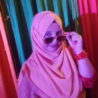 Tanjil Sha-Freelancer in Noakhali District,Bangladesh