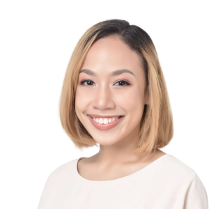 Alyssa Enriquez-Freelancer in Silang,Philippines